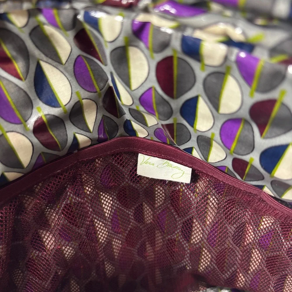 Vera Bradley vera bradley